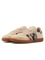 Adidas Samba Consortium Cup END. Past - 2