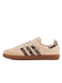 Vue 360°