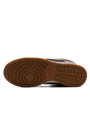 Nike Dunk Low Premium Tweed Corduroy - 4