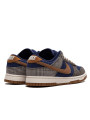 Nike Dunk Low Premium Tweed Corduroy - 3