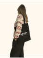 Tote Bag Limited Resell Noir - 2