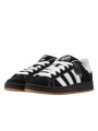 Adidas Campus 00s KoRn - 2
