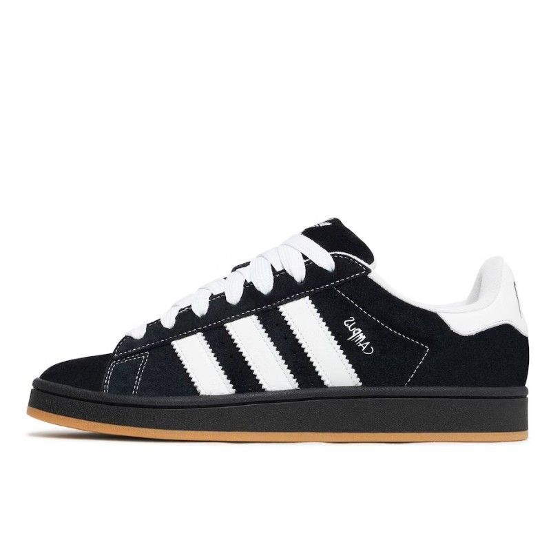 Adidas Campus 00s KoRn - 1
