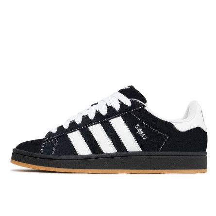 Adidas Campus 00s KoRn - 1