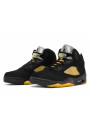 Air Jordan 5 Retro A Ma Maniére Dusk - 2
