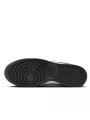 Nike Dunk Low Night Sky - 3