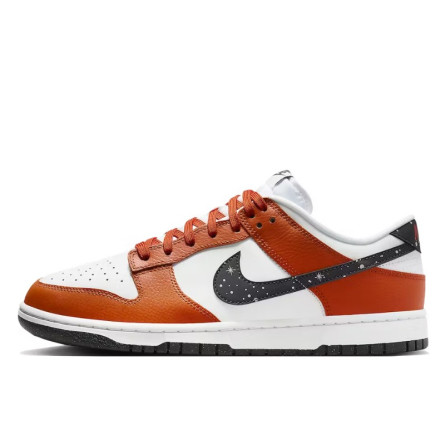 Nike Dunk Low Night Sky - 1
