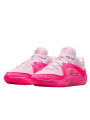 Nike KD 16 NRG Aunt Pearl - 2