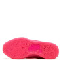 Nike KD 16 NRG Aunt Pearl - 3