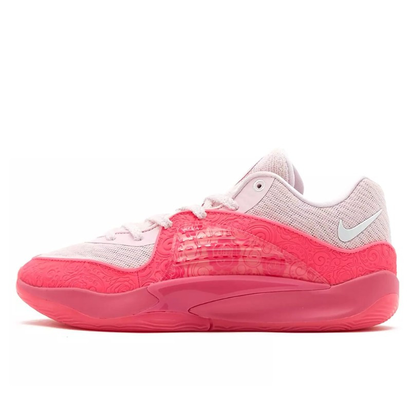 Nike KD 16 NRG Aunt Pearl - 1