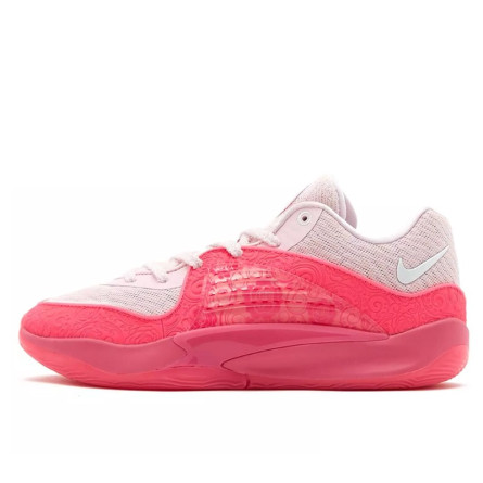 Nike KD 16 NRG Aunt Pearl - 1