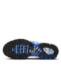 Nike Air Max Plus Light Fotografia Old Royal - 3