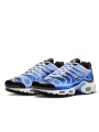 Nike Air Max Plus Light Photography Old Royal - 2