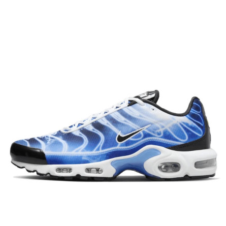 Nike Air Max Plus Light Photography Old Royal - 1