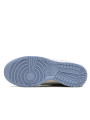 Nike Dunk Low Next Nature Blue Tint - 4