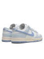 Nike Dunk Low Next Nature Blue Tint - 3