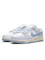 Nike Dunk Low Next Nature Blue Tint - 2