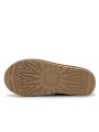 UGG Tasman Slipper Burnt Olive - 3