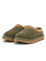 UGG Tasman Slipper Burnt Olive - 2