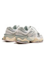 New Balance 9060 Grey Lilac - 3