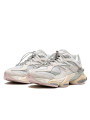 New Balance 9060 Grigio Lilla - 2
