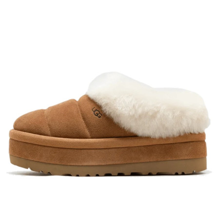 UGG Tazzlita Slipper Chestnut - 1