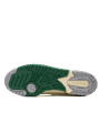 New Balance 550 Aime Leon Dore Masaryk Community Gym Green - 3