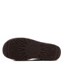 UGG Classic Ultra Miniplatform Burnt Cedar - 4