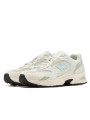 New Balance 530 Sea Salt Green - 2