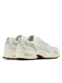 New Balance 530 Sea Salt Green - 3