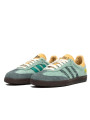 Adidas Samba Consortium Cup Extra Butter - 2