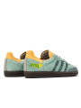 Adidas Samba Consortium Cup Extra Butter - 3