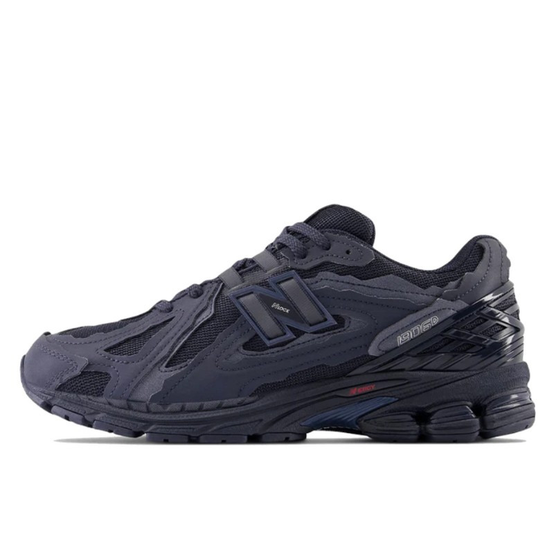 New Balance 1906D Protection Pack Eclipse - 1