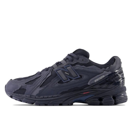 New Balance 1906D Protection Pack Eclipse - 1