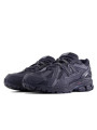 New Balance 1906D Protection Pack Eclipse - 2