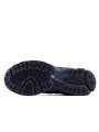 New Balance 1906D Protection Pack Eclipse - 3