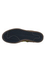 Adidas Campus 80er Song for the Mute Olive - 3