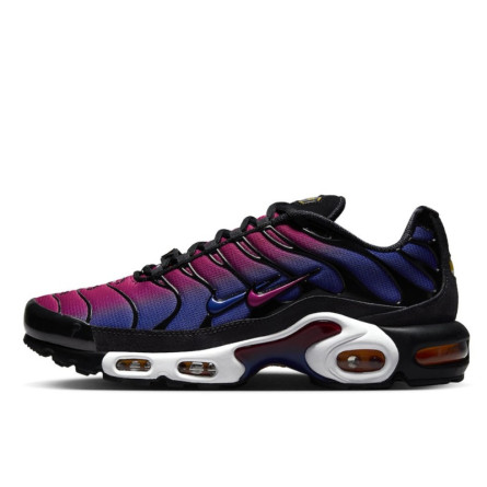 Nike Air Max Mer Patta FC Barcelona Culers del Món - 1