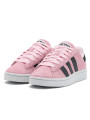 Adidas Campus 00s Clear Pink - 2