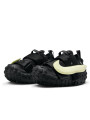 Nike CPFM Air Flea 2 Cactus Plant Flea Market Black Alabaster - 2