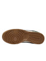 Nike Dunk Low Green Snake - 3