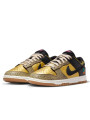 Nike Dunk Low Dia de los Muertos - 2