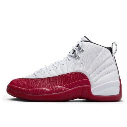 Air Jordan 12 Retro Cherry (2023) - 1
