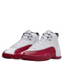 Air Jordan 12 Retro Cherry (2023) - 2