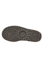 UGG Classic Mini II Boot Chocolate - 3
