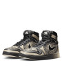 Air Jordan 1 High Zoom Air CMFT 2 Día De Muertos - 2