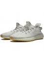 Yeezy Boost 350 V2 Sesame--F99710-Limited Resell 