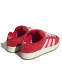 Adidas Campus 00s Meglio Scarlatto Chiaro Rosa - 2