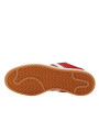 Adidas Campus 00s Better Scarlet - 3