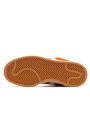 Adidas Campus 00s Orange Gum - 3